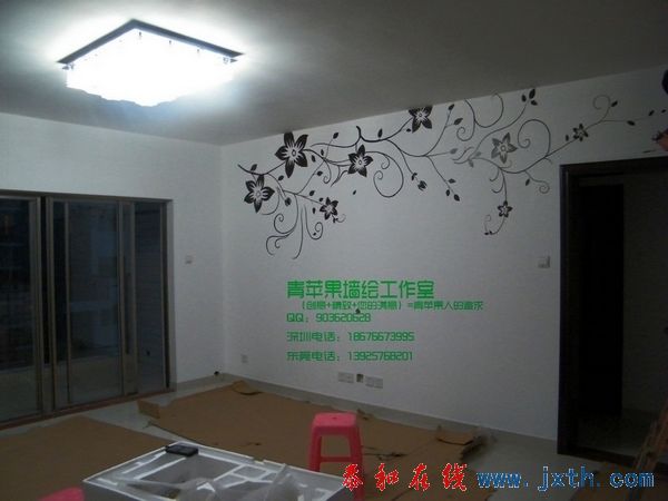 DSCF9442.jpg