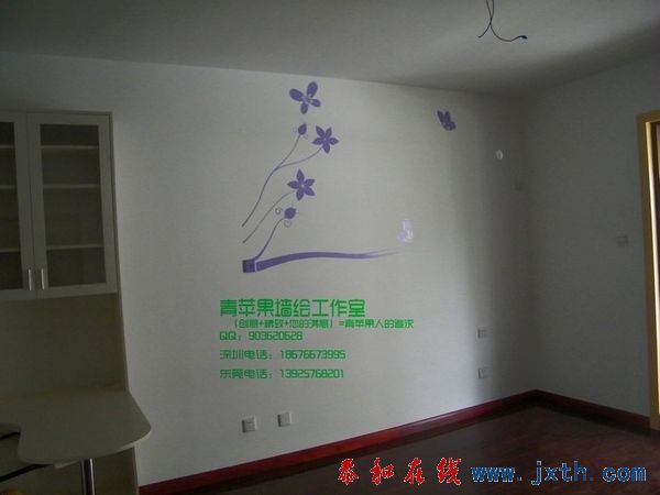 DSCF9445.jpg
