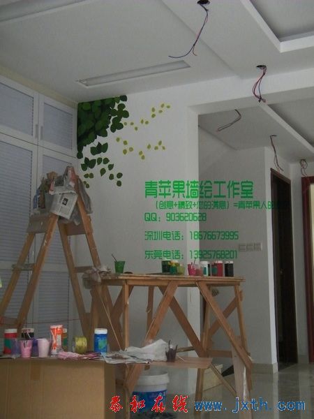 DSCF9449.jpg