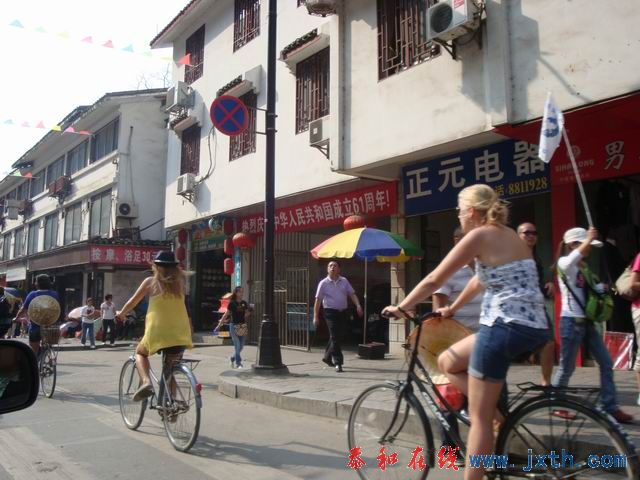С DSC08159.JPG