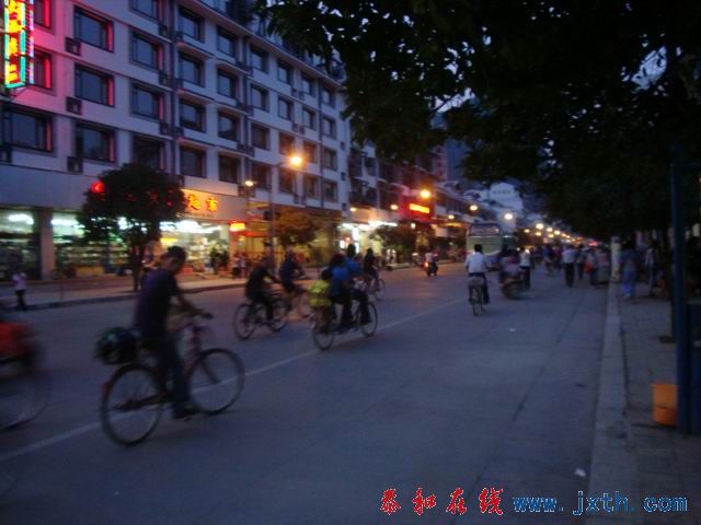 С DSC08168.JPG