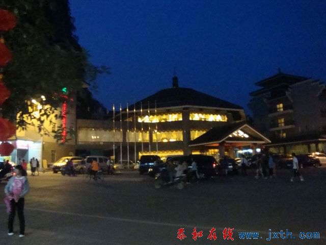 С DSC08171.JPG