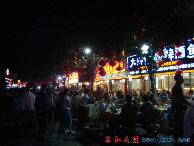 С DSC08172.JPG