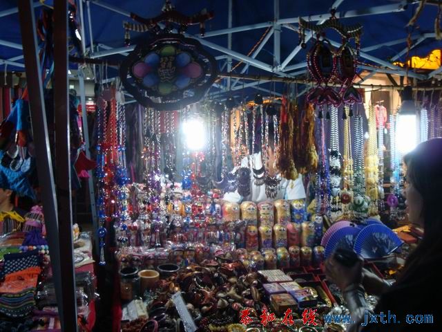С DSC08175.JPG