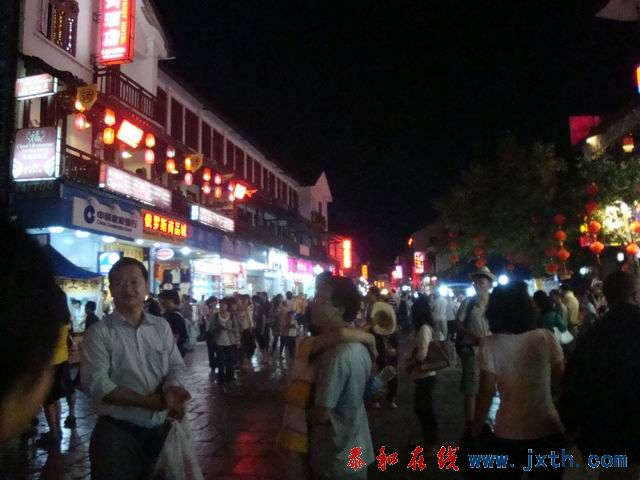 С DSC08177.JPG