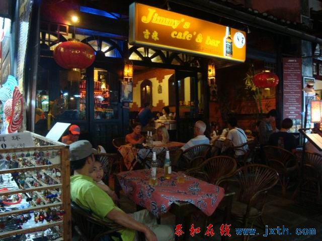 С DSC08185.JPG