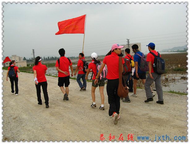 20101001˳25KMͽ19.jpg