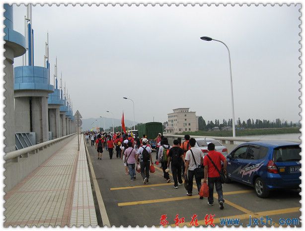 20101001˳25KMͽ99.jpg