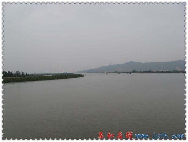 20101001˳25KMͽ101.jpg