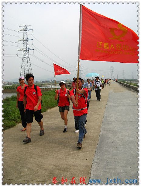 20101001˳25KMͽ313.jpg