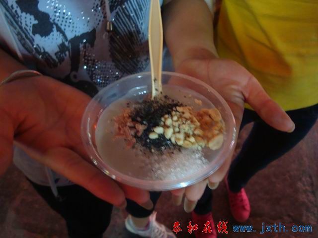С DSC08181.JPG