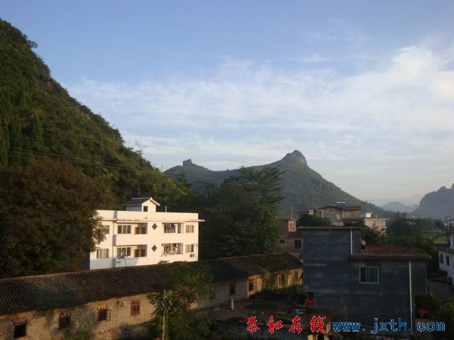 С DSC08195.JPG