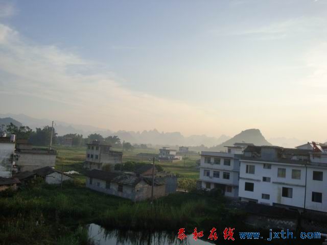 С DSC08196.JPG