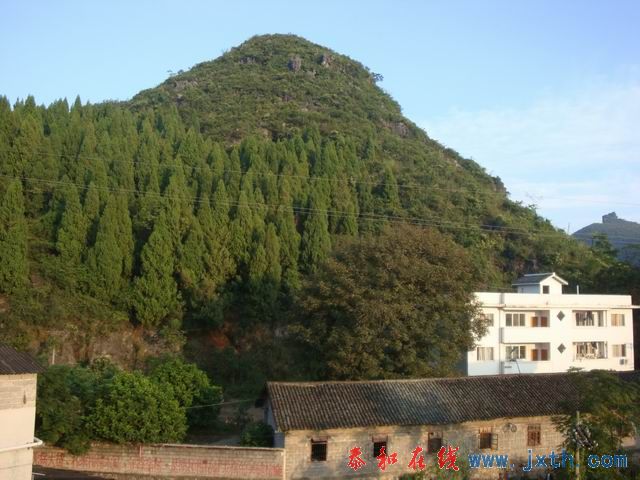 С DSC08197.JPG