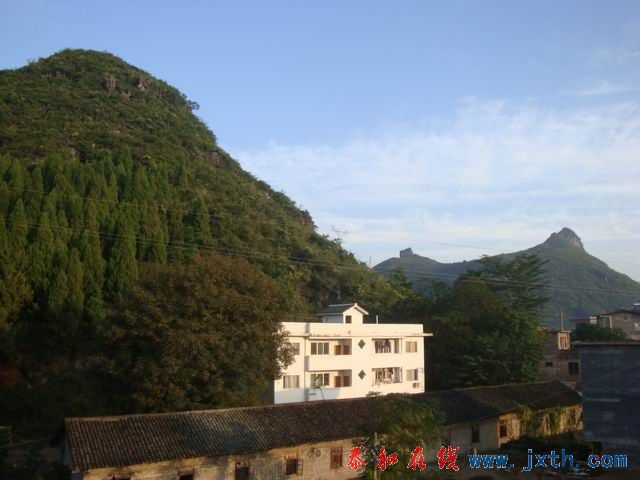 С DSC08198.JPG