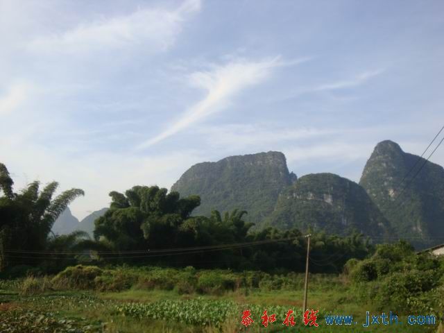 С DSC08199.JPG