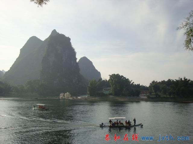 С DSC08200.JPG