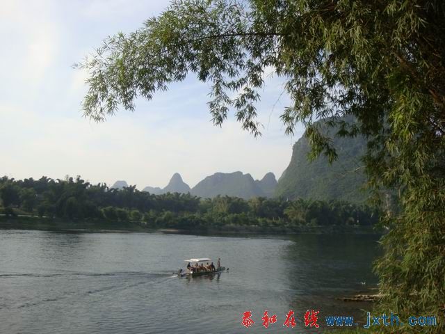 С DSC08201.JPG