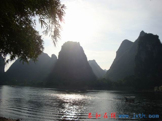 С DSC08209.JPG