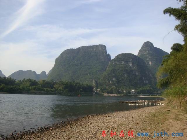 С DSC08215.JPG
