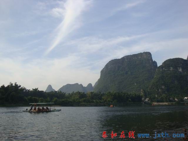 С DSC08216.JPG