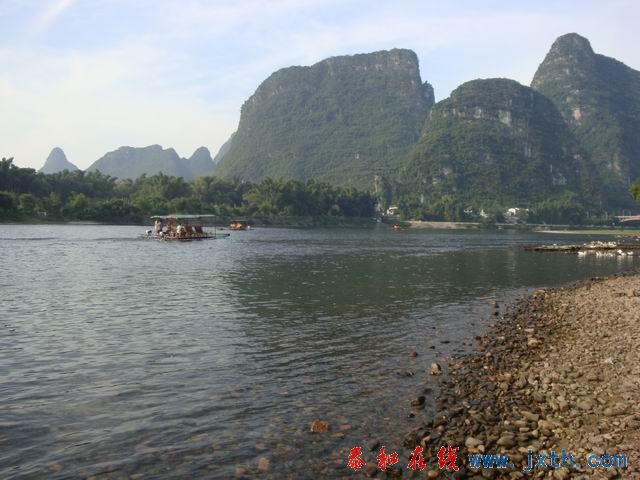 С DSC08217.JPG
