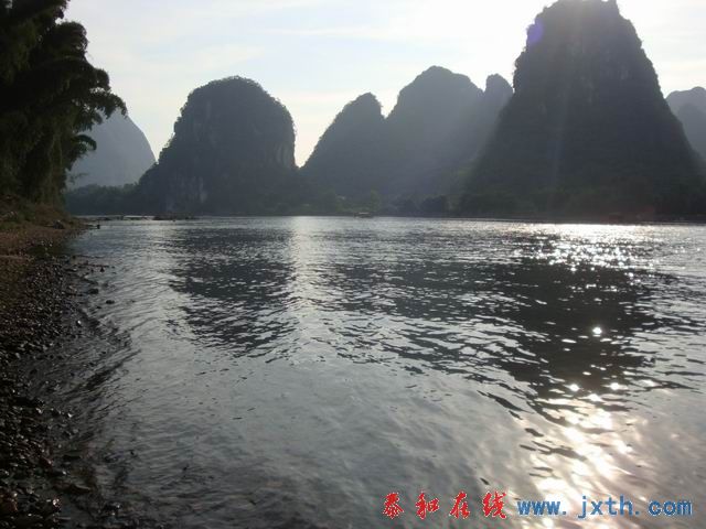 С DSC08218.JPG