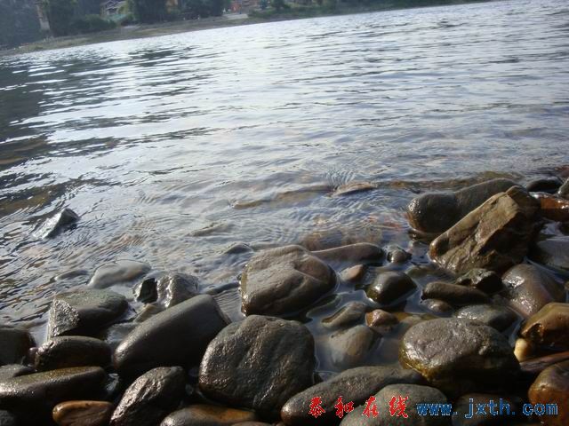 С DSC08224.JPG