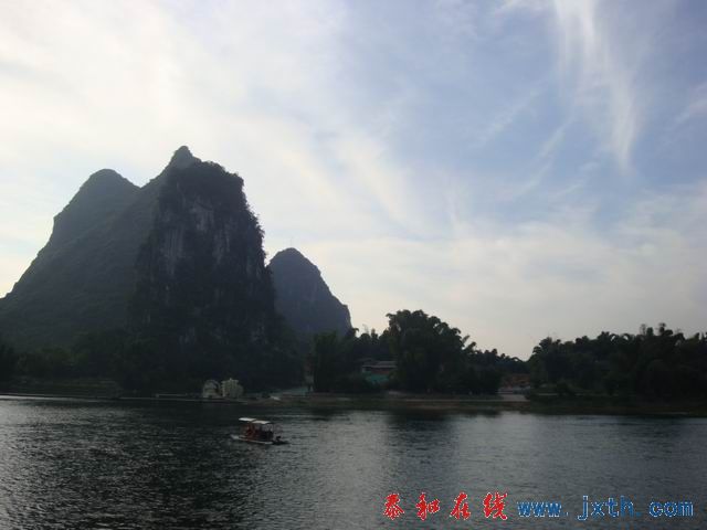 С DSC08225.JPG