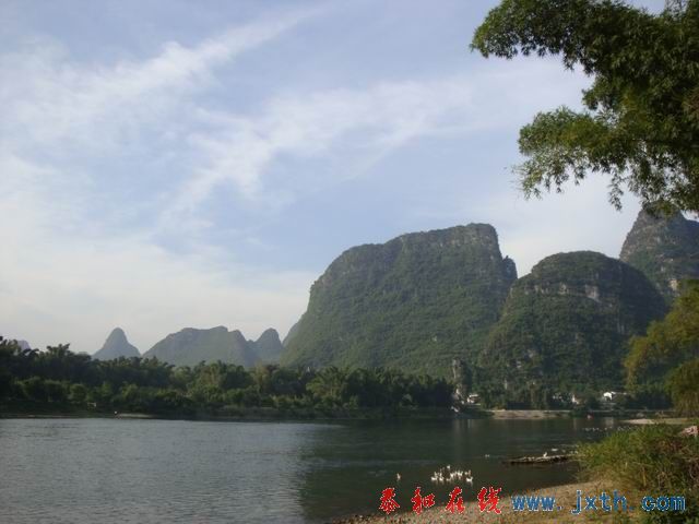 С DSC08227.JPG