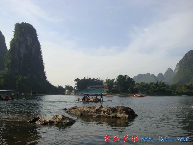 С DSC08228.JPG