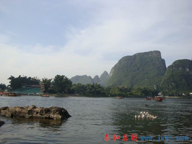 С DSC08229.JPG