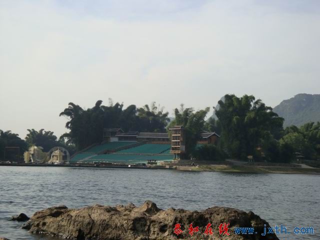 С DSC08235.JPG