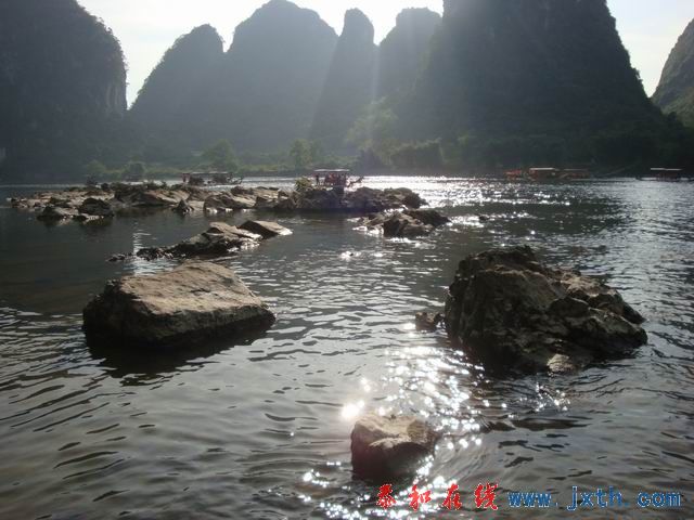 С DSC08236.JPG