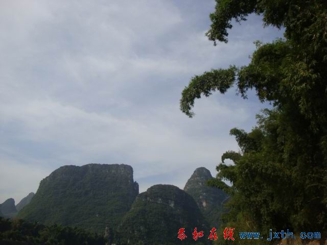 С DSC08242.JPG
