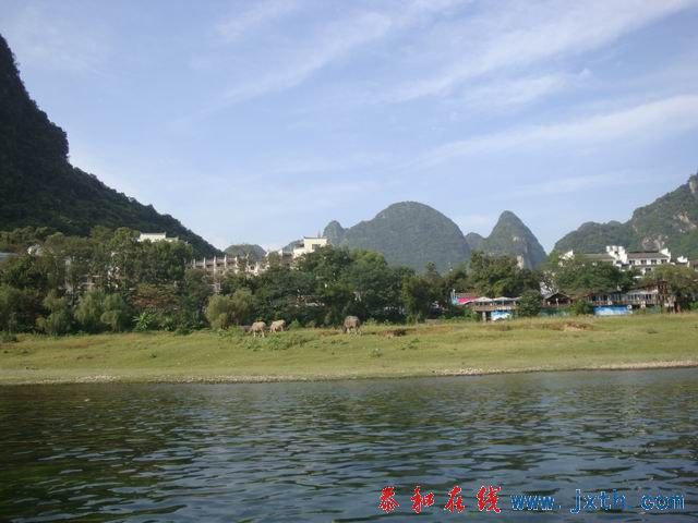 С DSC08252.JPG