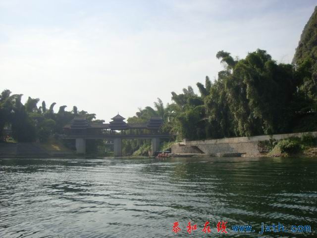 С DSC08256.JPG