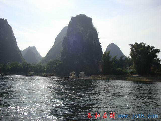 С DSC08257.JPG