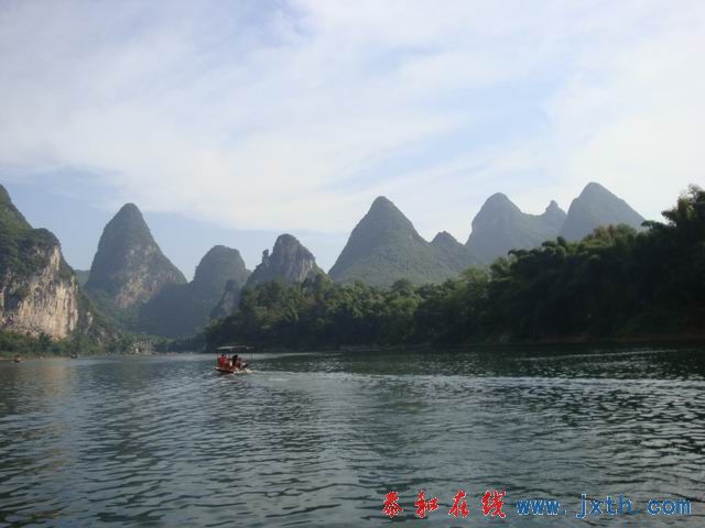 С DSC08267.JPG