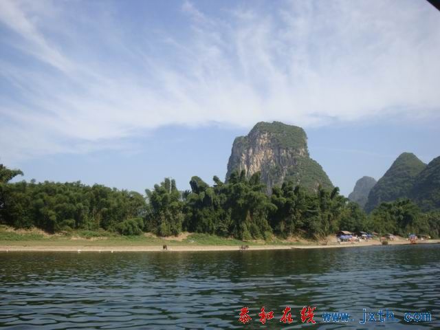 С DSC08268.JPG