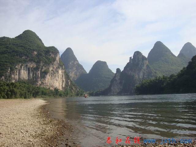 С DSC08274.JPG