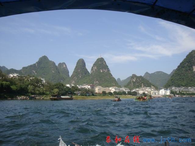 С DSC08320.JPG