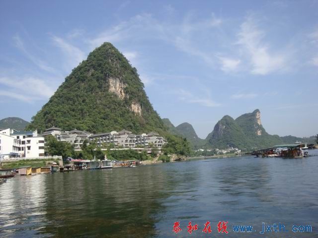С DSC08322.JPG