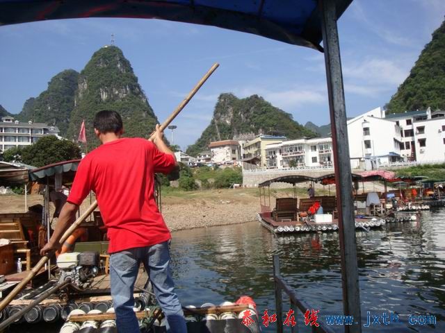 С DSC08323.JPG