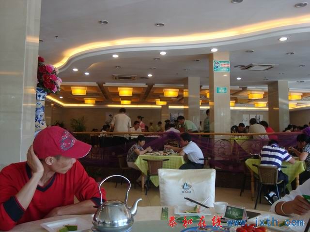С DSC08329.JPG