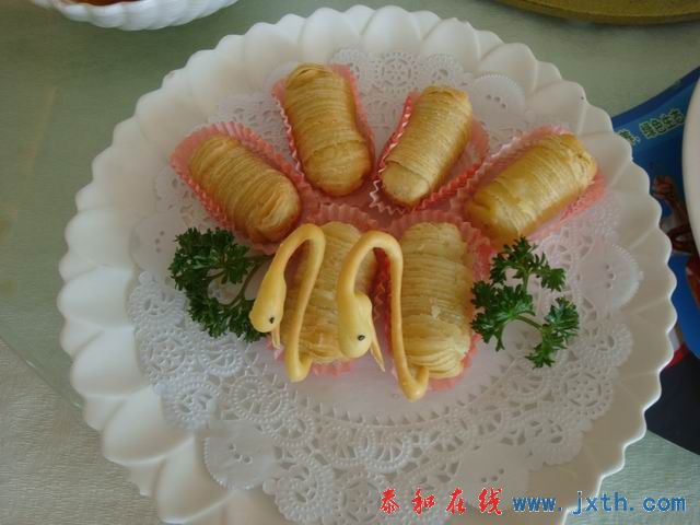 С DSC08344.JPG