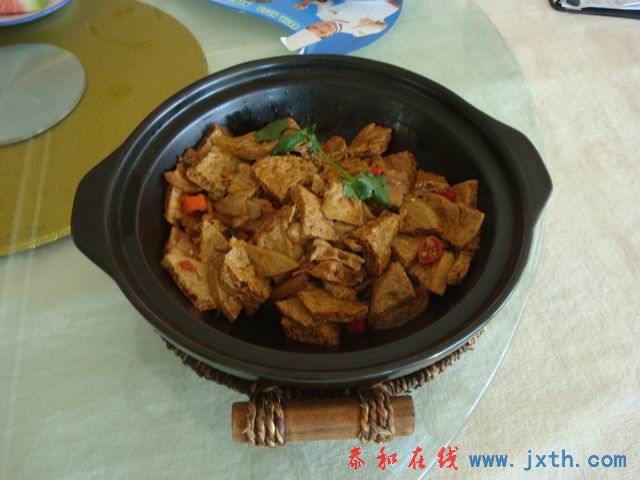 С DSC08335.JPG