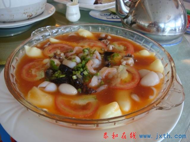 С DSC08340.JPG