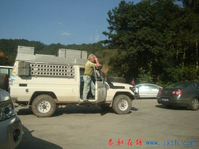 С DSC08353.JPG