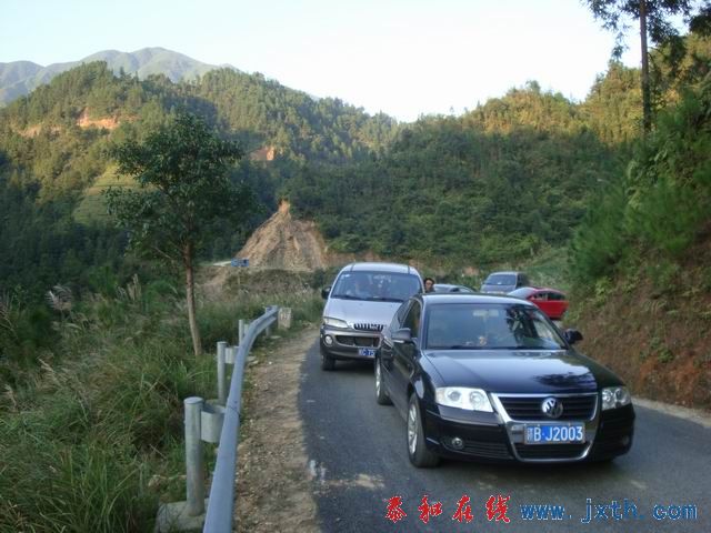 С DSC08363.JPG